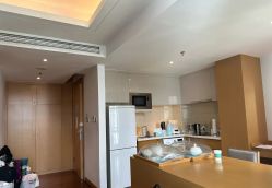 -和伊母婴护理中心·全套房(金山店)