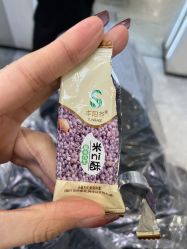 -上禾 HAIR SALON