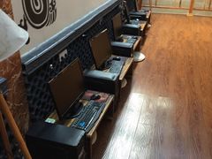-清水洞汤泉(嘉陵江西路店)