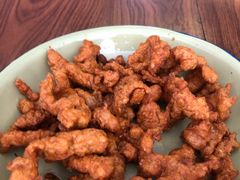 -脑馋粉儿(三里屯店)