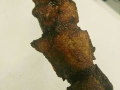 -潮妈小食