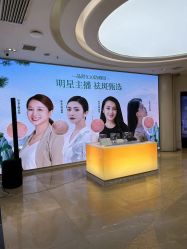 -AIST爱思特医疗美容医院