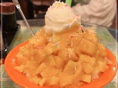 -顺记冰室(宝华路店)