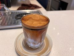 -芳华路(地铁站)