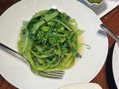 -湘湖逍遥庄园·水漾中餐厅
