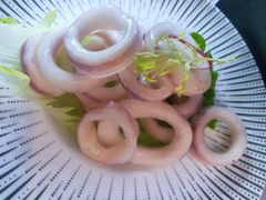 -马家斑.鲜鱼火锅(松湖万科店)
