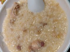 -碗碗香鸡汤饭(建设路店)