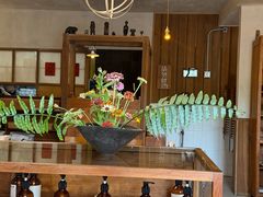 -沃野Oii(青年湖店)