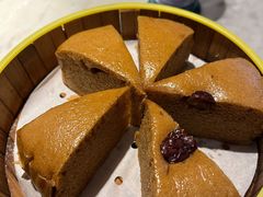 -小菜园新徽菜(镇江京口吾悦店)