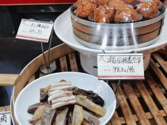 -春盛渔府(高铁站店)