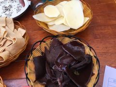 -绝城芋儿鸡(犀浦旗舰店)