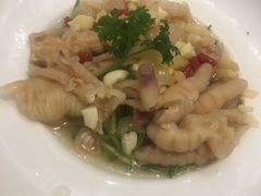 -南京人家(盛京大奥莱店)