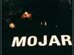 -么哈MOJAR(北京五道口店)