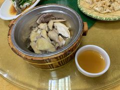 -成惠食府(赤岗店)