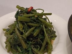 -蓝北人家·渝菜