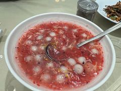 -新白鹿餐厅(龙游路店)