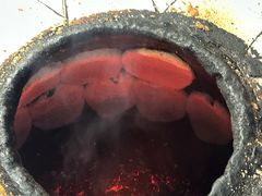 -迎春桥老炉烧饼(碧霞路店)