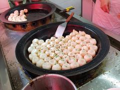 -万寿斋(山阴路店)