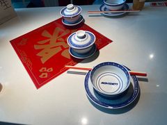 -禄鼎记·多口味酸菜鱼(侨鑫店)