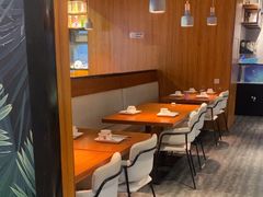 -鱼亨小鲜酸菜鱼(大信店)