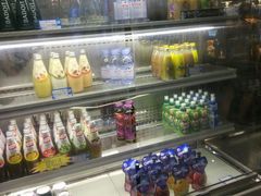 -米洛克欧洲蛋糕(西南路店)