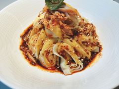 -庆江南江南菜(琴湖溪里花园城店)