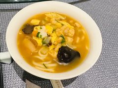 -浙江西子宾馆·牡丹厅