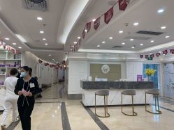 点击看大图 -伊丽莎白医疗美容
