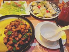 -胡桃里音乐酒馆(观澜御湖店)