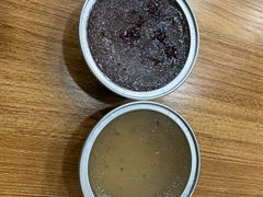 -荔芳传统糖水铺