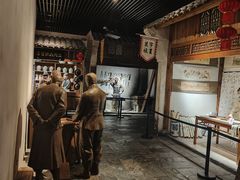 -宣城市博物馆
