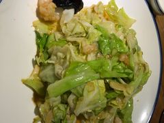 -吕氏疙瘩汤·私家菜馆(慈云寺店)