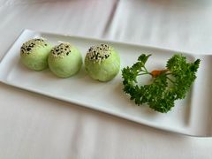 -龙庭华宴·粤菜·早茶