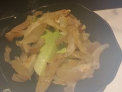 -大喜牛鲜牛肉火锅(世纪金源店)