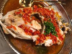 -望湘园·小雅(德基店)
