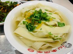 -老四季(总店)