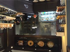 iphone_upload_pic-Oia烘焙(1866店)