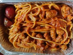 -必胜客(城西银泰店)