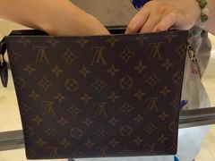 -上海恒天奢侈品(总店)