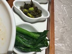 -松鹤楼面馆(中洲湾店)