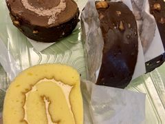 -麦德龙(张家港店)