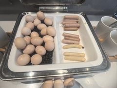 -全季酒店(苏州观前步行街店)