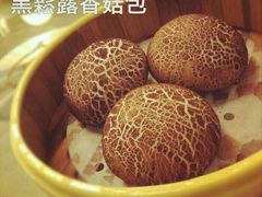 -唐宫海鲜舫