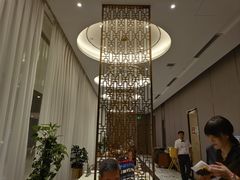 -潮好味(国贸英皇集团中心店)