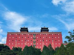 -普陀宗乘之庙