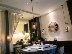 -楚禾宴·家宴(光谷大道店)