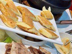-六七八韩式烤肉·韩国料理(上杭路店)