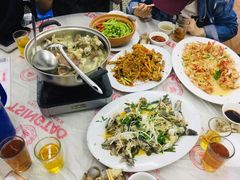 -凤城康记饭店