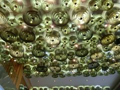 -青岛海尔洲际酒店