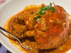 -珍宝海鲜JUMBO Seafood(ifc店)